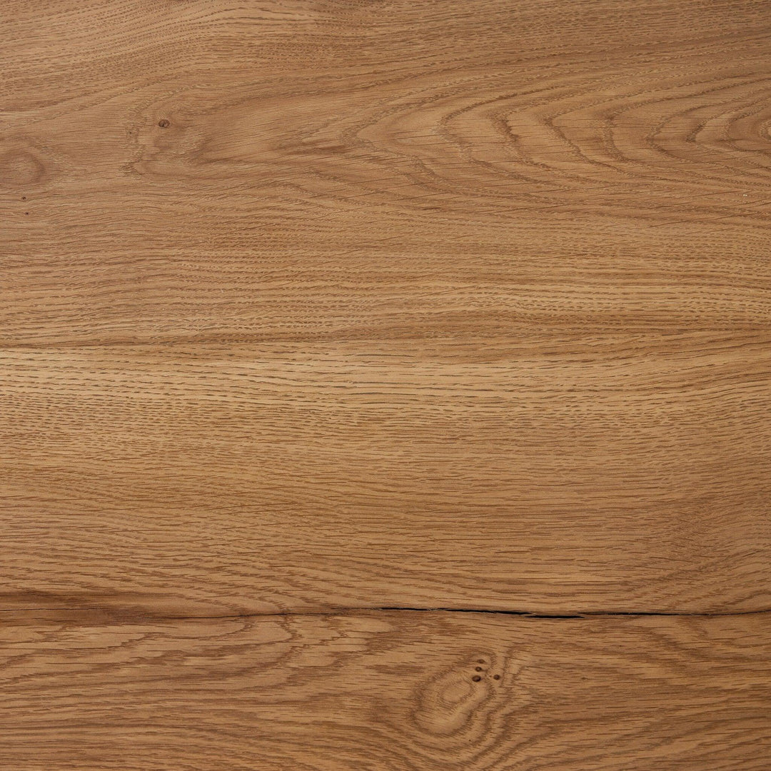 Marcia Dining Table 120" - AmericanHomeFurniture