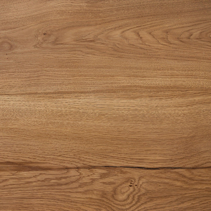 Marcia Dining Table 120" - AmericanHomeFurniture