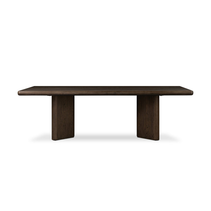 Grey Reclaimed French Oak