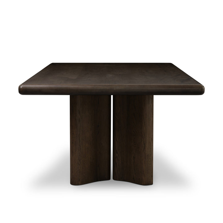 Grey Reclaimed French Oak