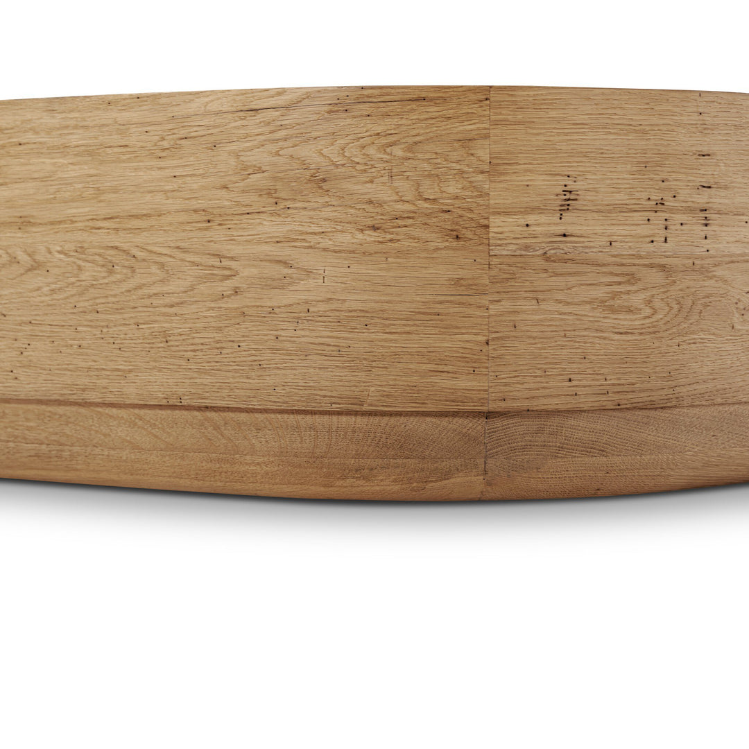 Four Hands - Leandro Coffee Table - 242130-003 | American Home Furniture