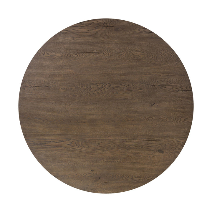 Four Hands - Matheus Coffee Table - 242135-002 | American Home Furniture