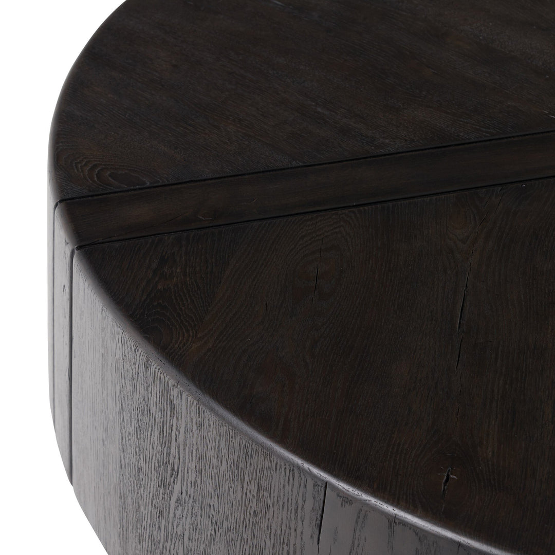 Four Hands - Renan Coffee Table - 242139-001 | American Home Furniture