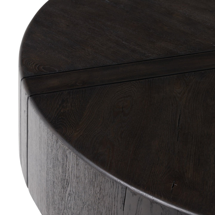 Four Hands - Renan Coffee Table - 242139-001 | American Home Furniture