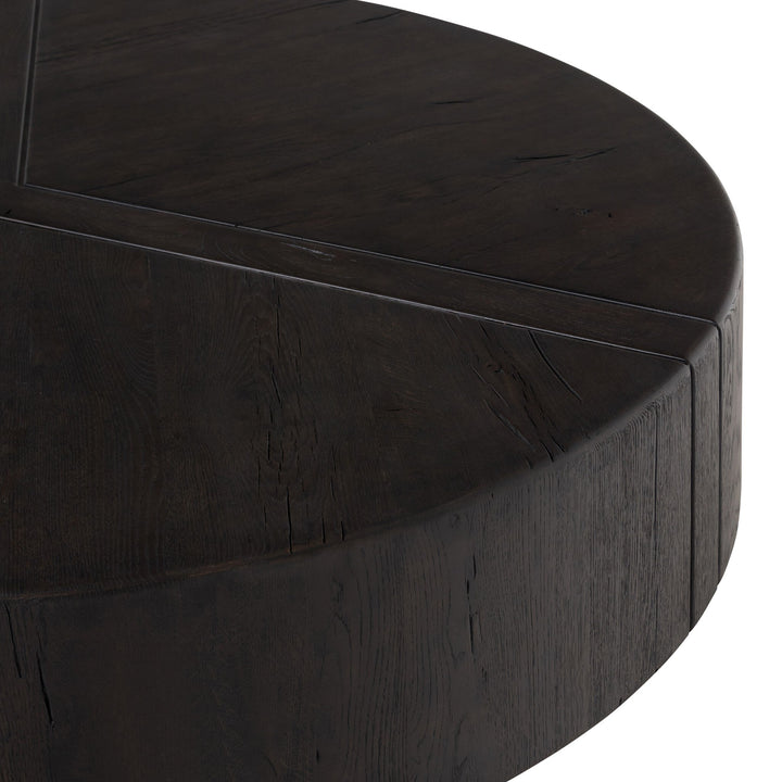 Four Hands - Renan Coffee Table - 242139-001 | American Home Furniture