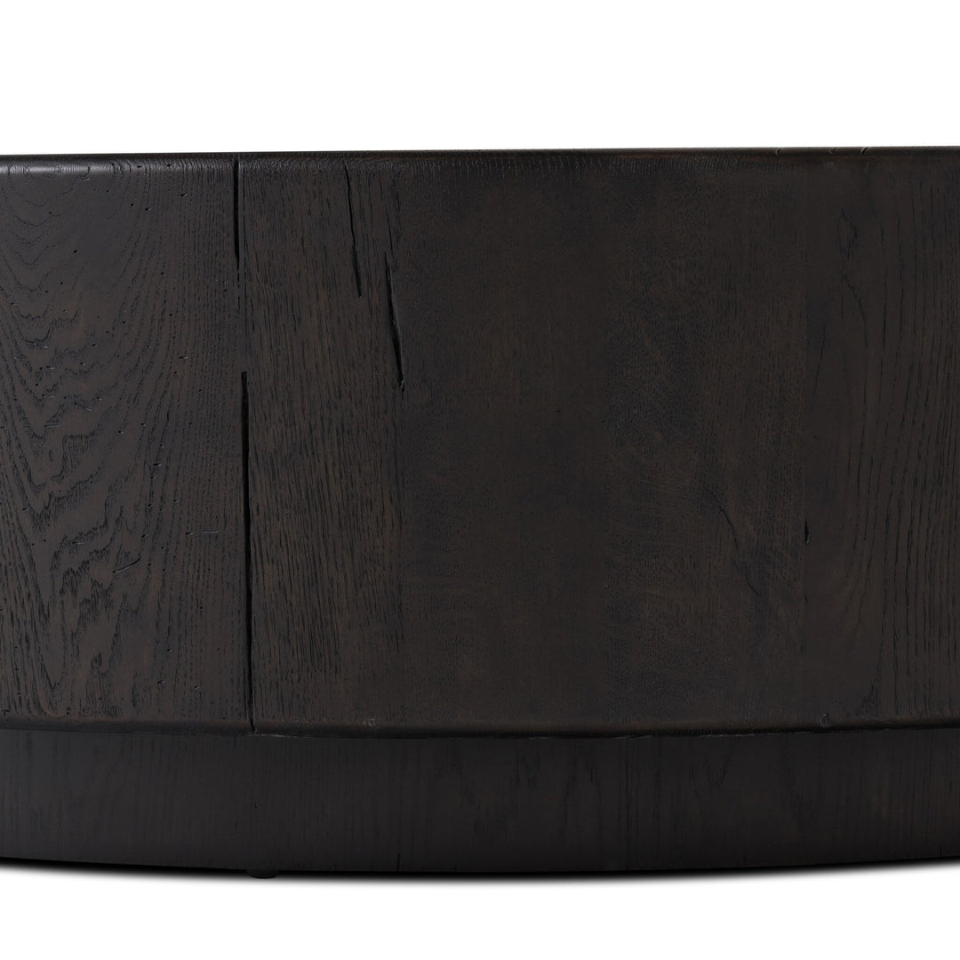 Four Hands - Renan Coffee Table - 242139-001 | American Home Furniture