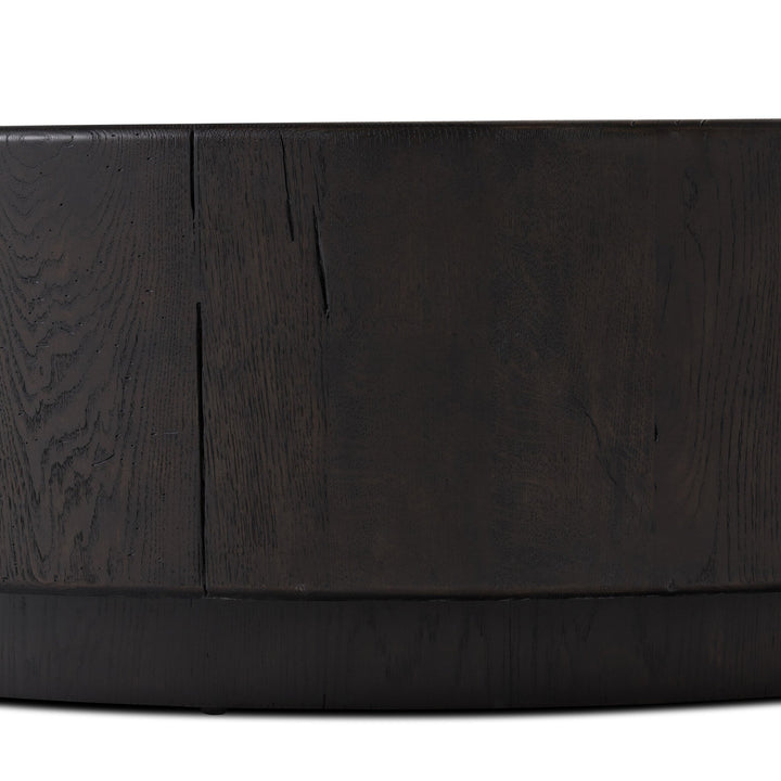 Four Hands - Renan Coffee Table - 242139-001 | American Home Furniture