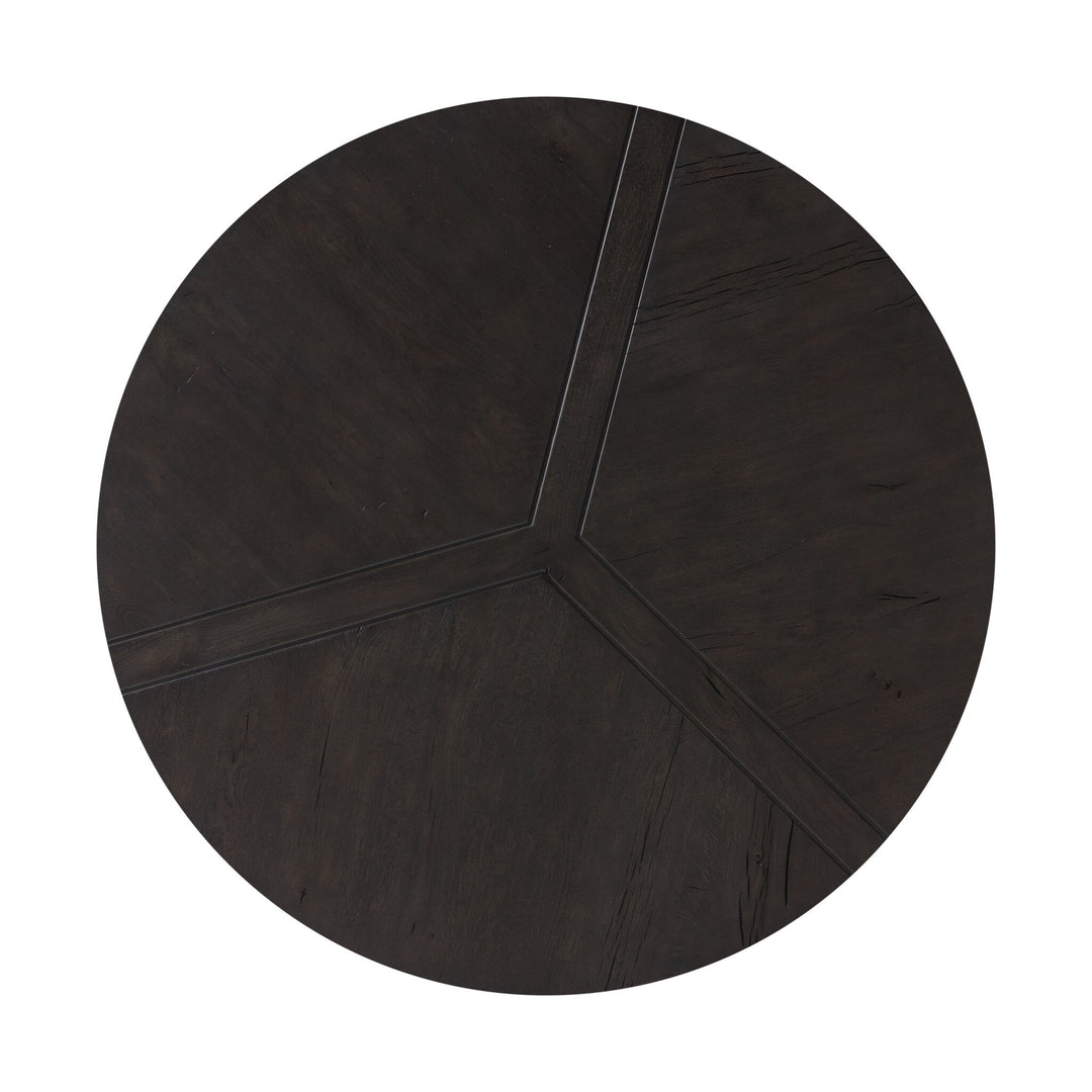 Four Hands - Renan Coffee Table - 242139-001 | American Home Furniture