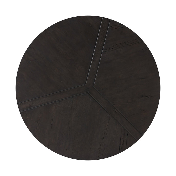 Four Hands - Renan Coffee Table - 242139-001 | American Home Furniture