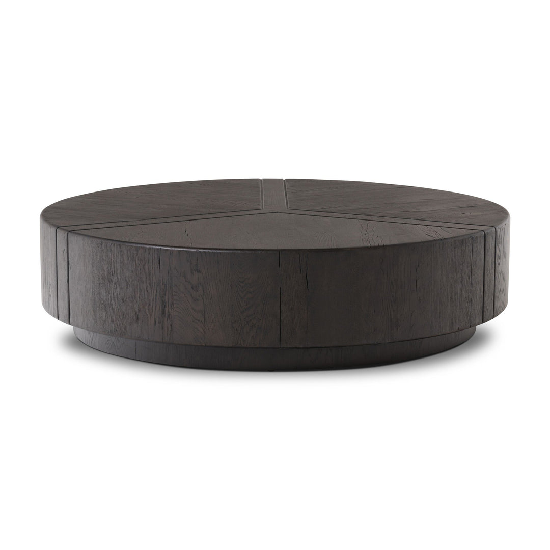 Four Hands - Renan Coffee Table - 242139-001 | American Home Furniture