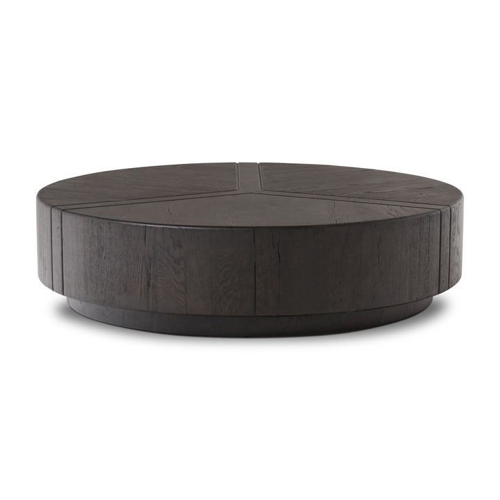 Four Hands - Renan Coffee Table - 242139-001 | American Home Furniture