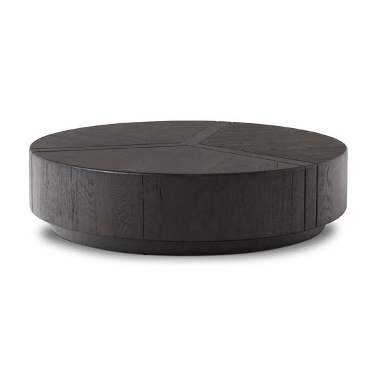 Four Hands - Renan Coffee Table - 242139-001 | American Home Furniture