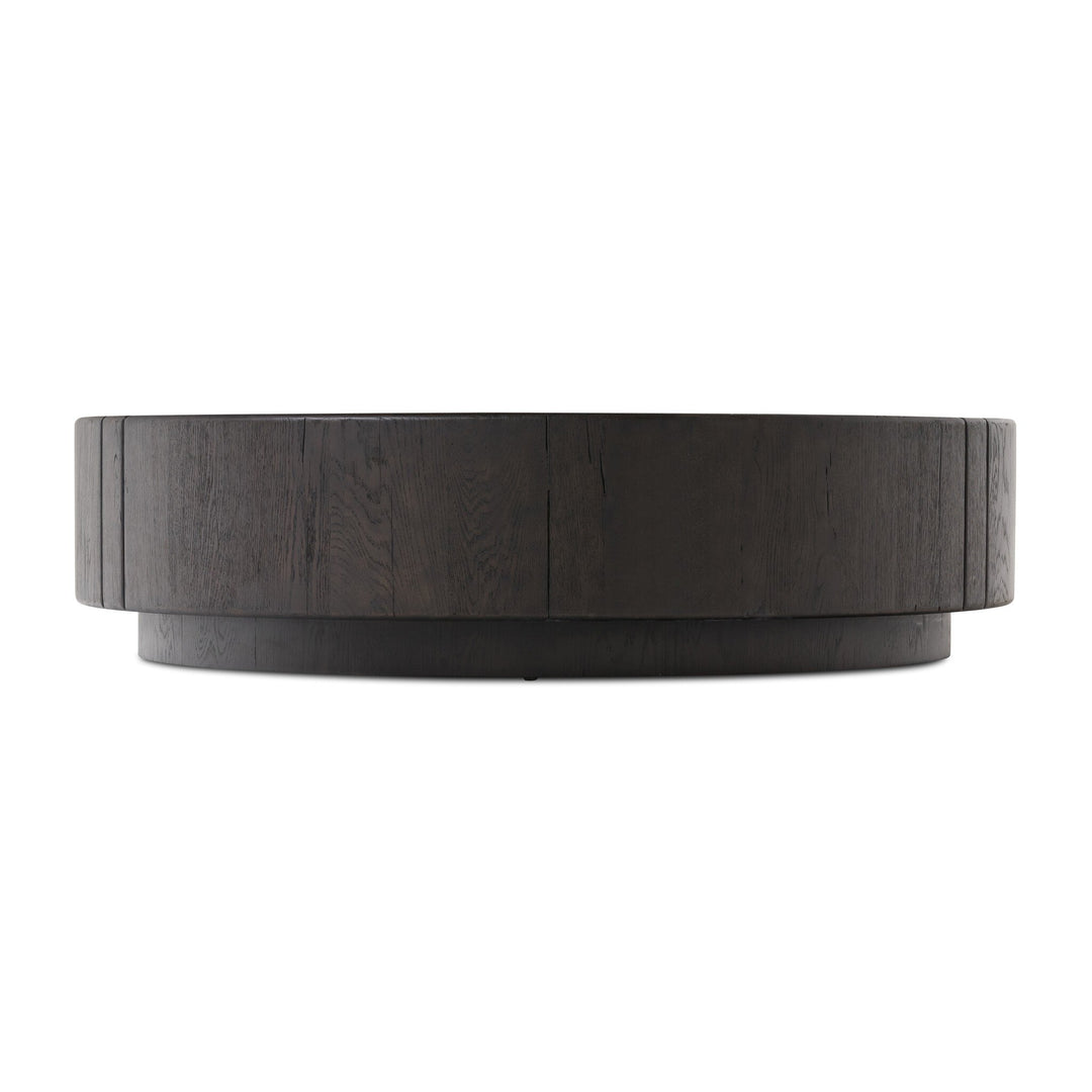 Four Hands - Renan Coffee Table - 242139-001 | American Home Furniture
