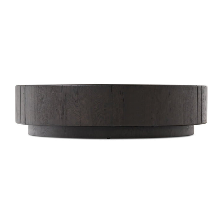 Four Hands - Renan Coffee Table - 242139-001 | American Home Furniture