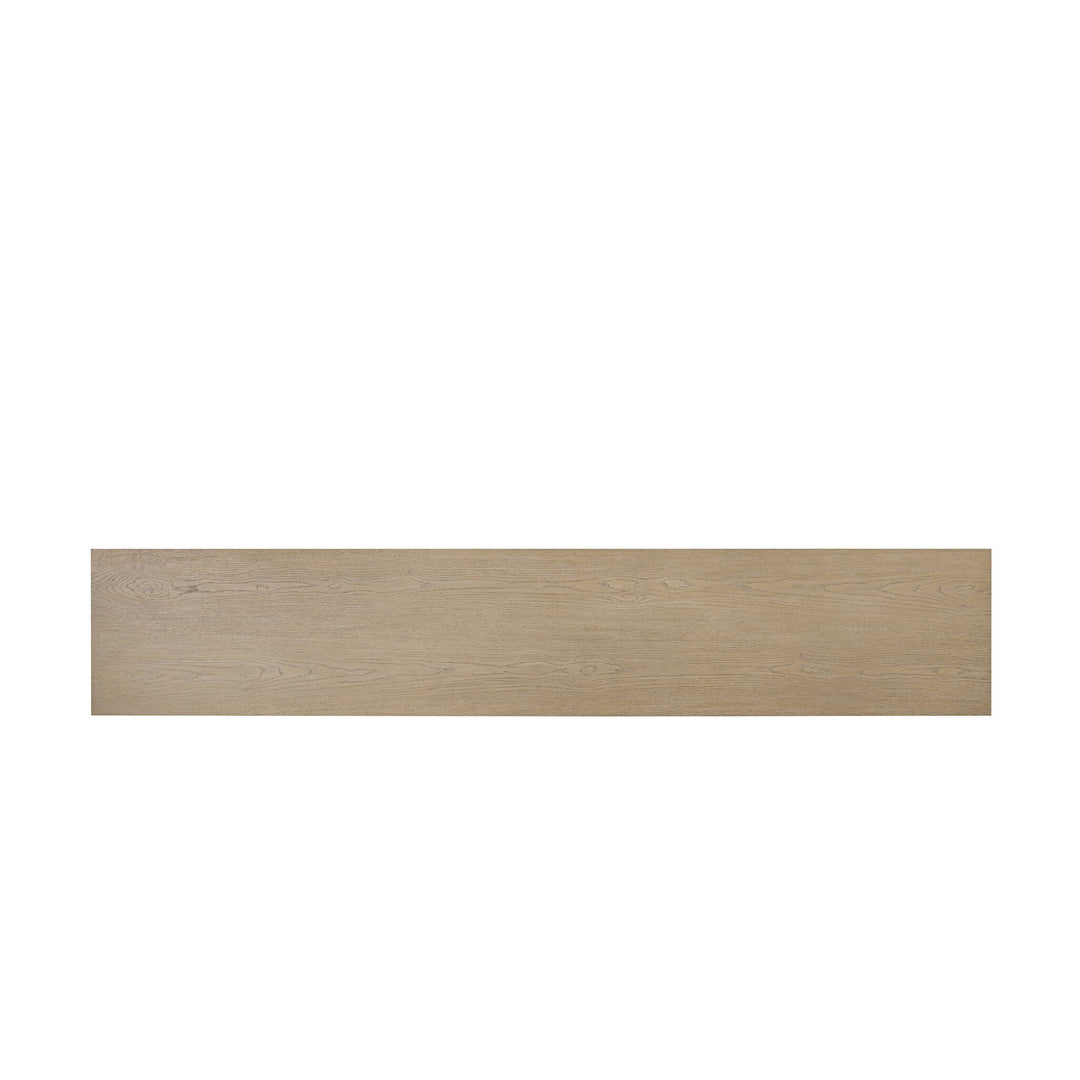 Four Hands - Ramos Media Console - 242273-001 | American Home Furniture