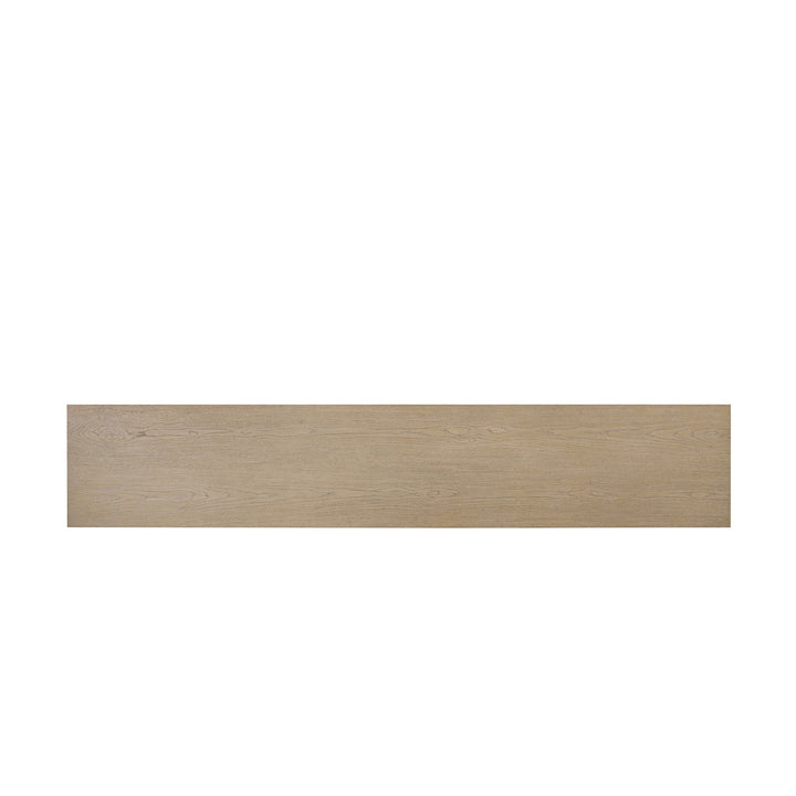 Four Hands - Ramos Media Console - 242273-001 | American Home Furniture