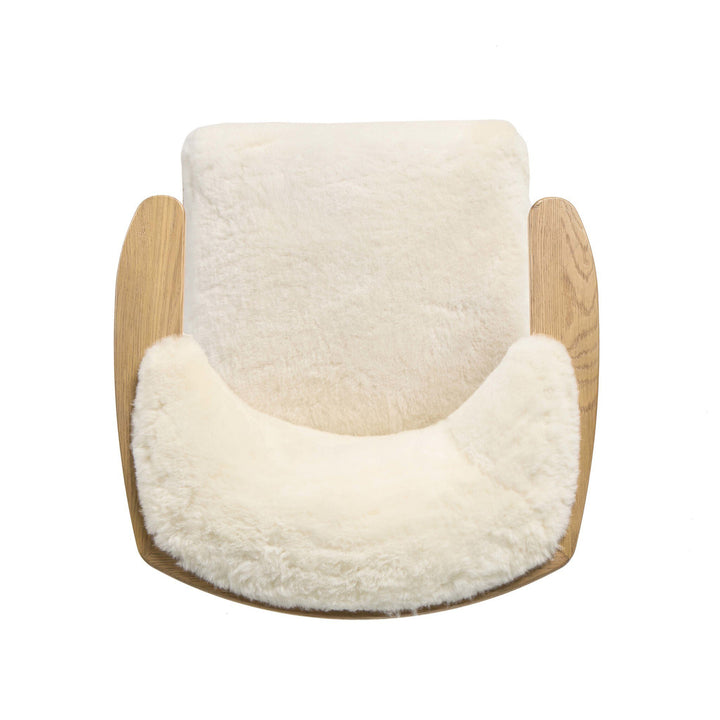 Four Hands - Fabian Chair - 242320-004 | American Home Furniture