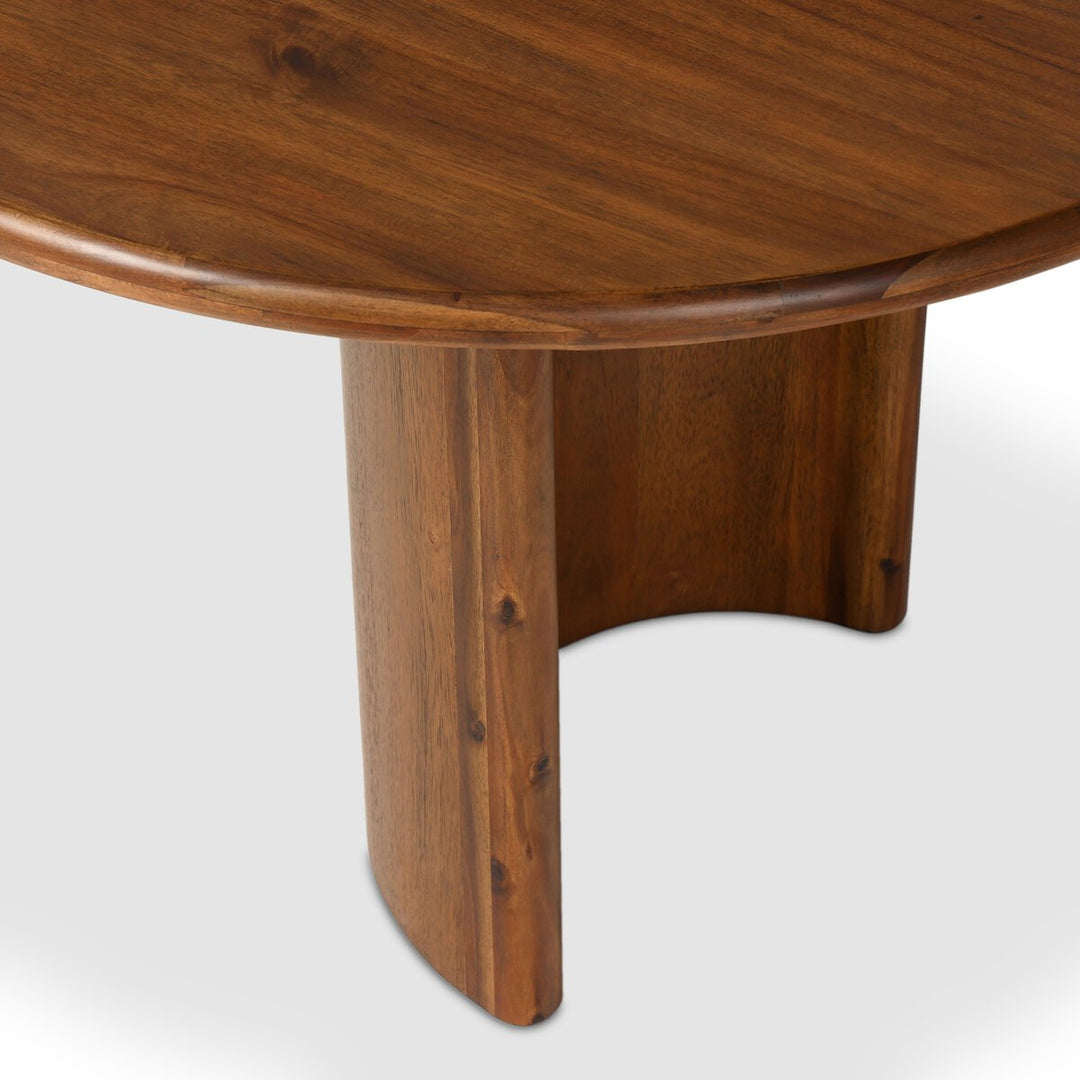 Paden Dining Table