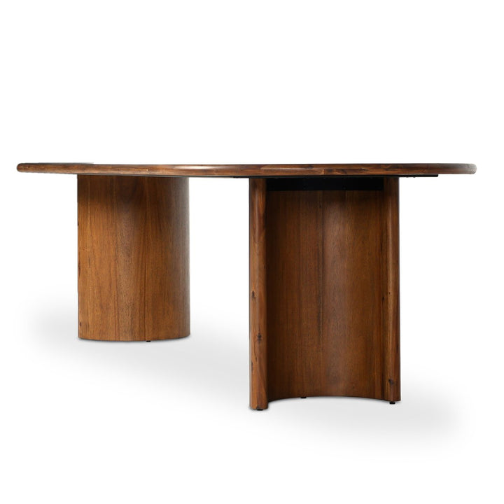 Paden Dining Table