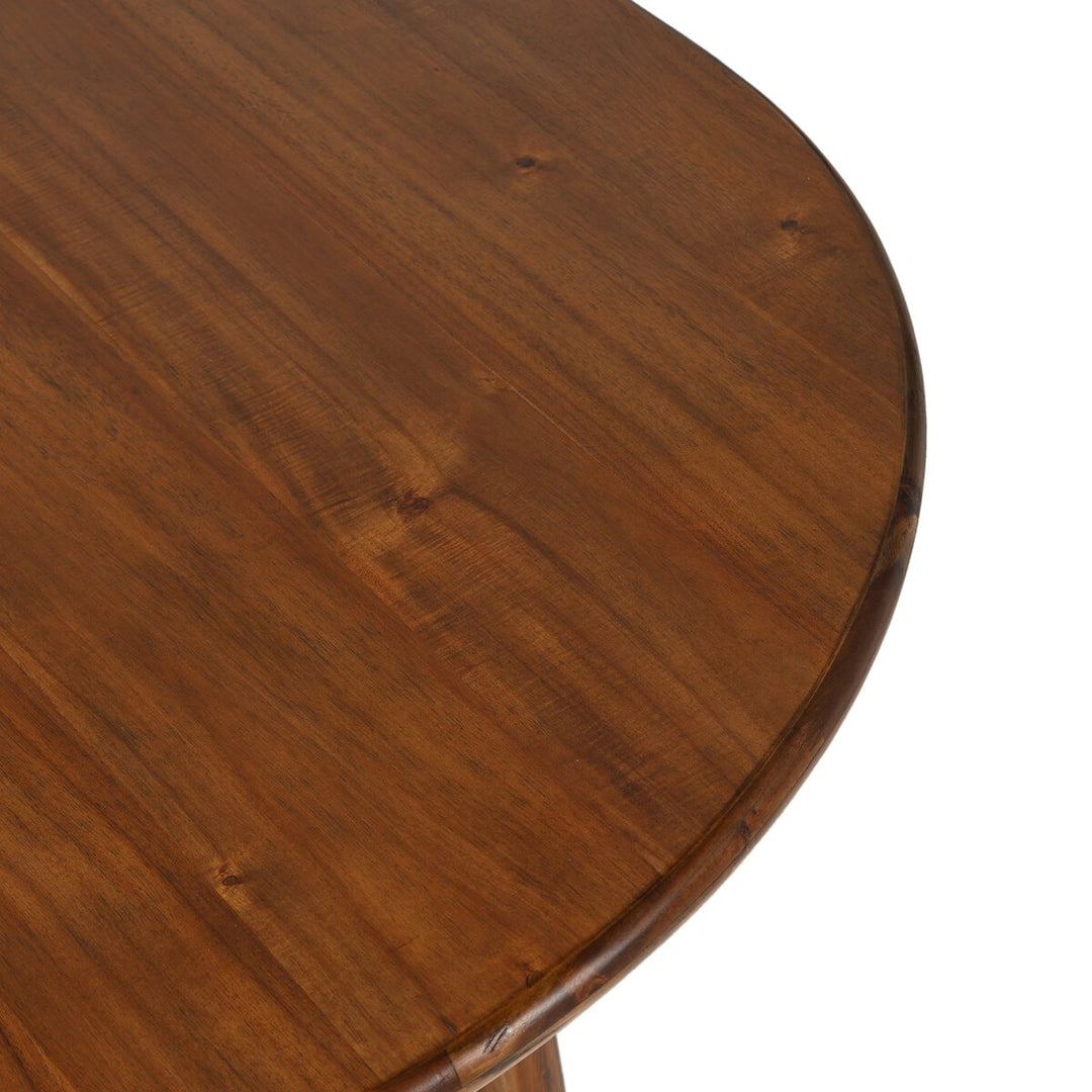 Paden Dining Table