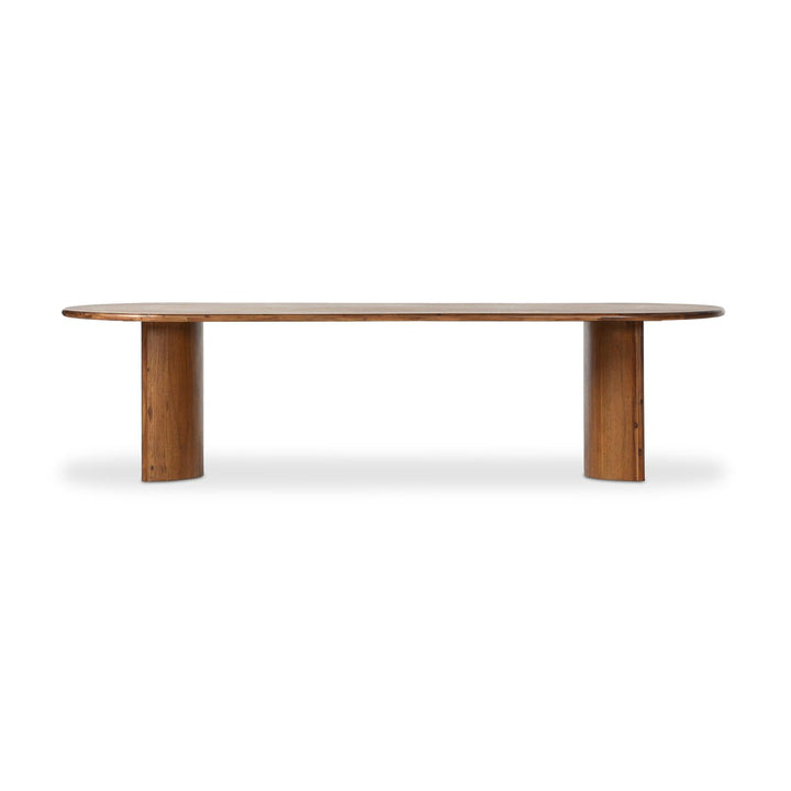 Paden Dining Table