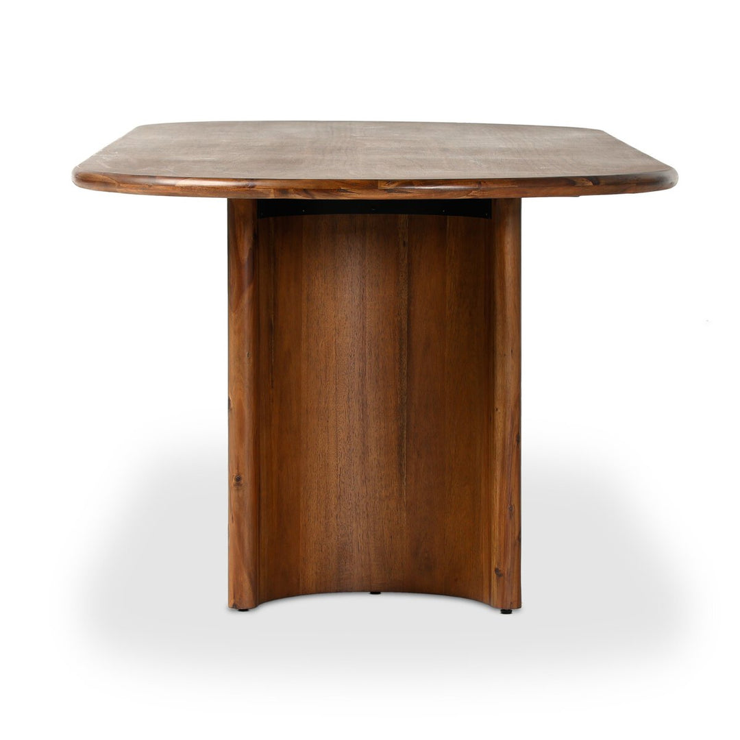 Paden Dining Table