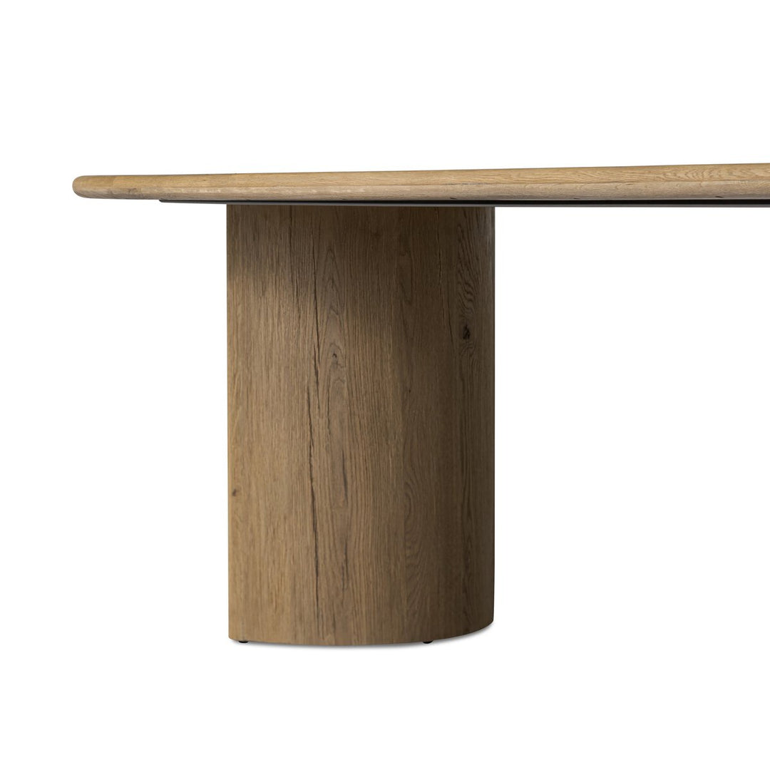 Paden Dining Table