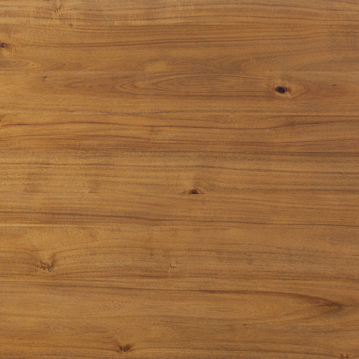 Paden Dining Table - AmericanHomeFurniture