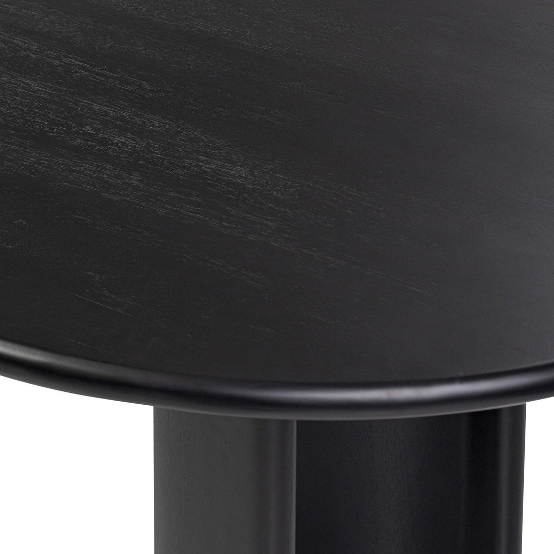 Paden Dining Table - AmericanHomeFurniture