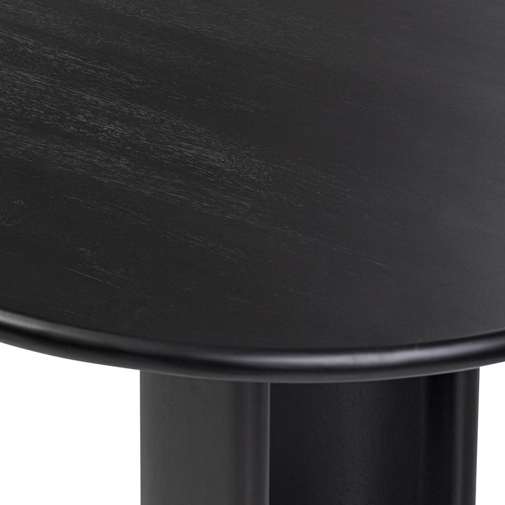 Paden Dining Table - AmericanHomeFurniture