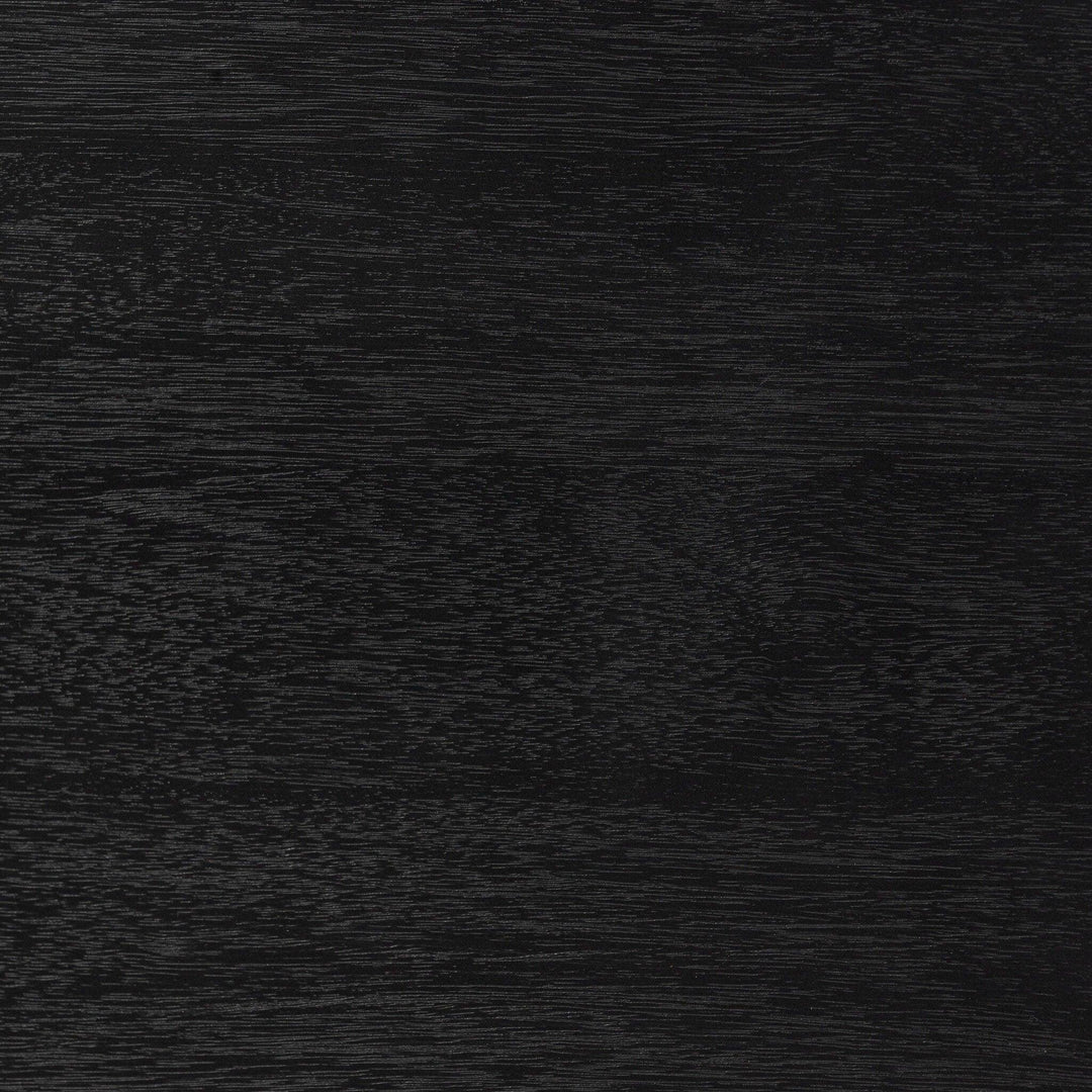 Paden Dining Table - AmericanHomeFurniture