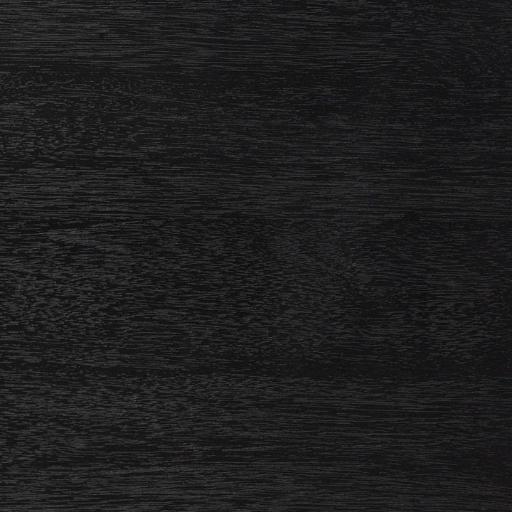 Paden Dining Table - AmericanHomeFurniture