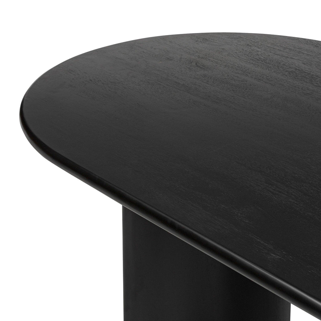 Paden Dining Table - AmericanHomeFurniture