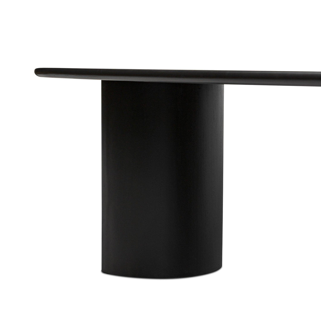 Paden Dining Table - AmericanHomeFurniture