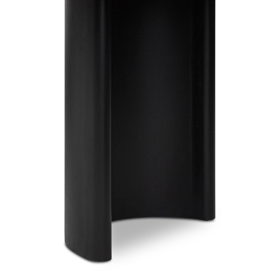 Paden Dining Table - AmericanHomeFurniture