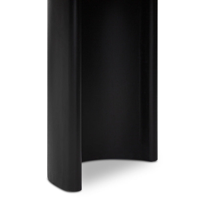 Paden Dining Table - AmericanHomeFurniture