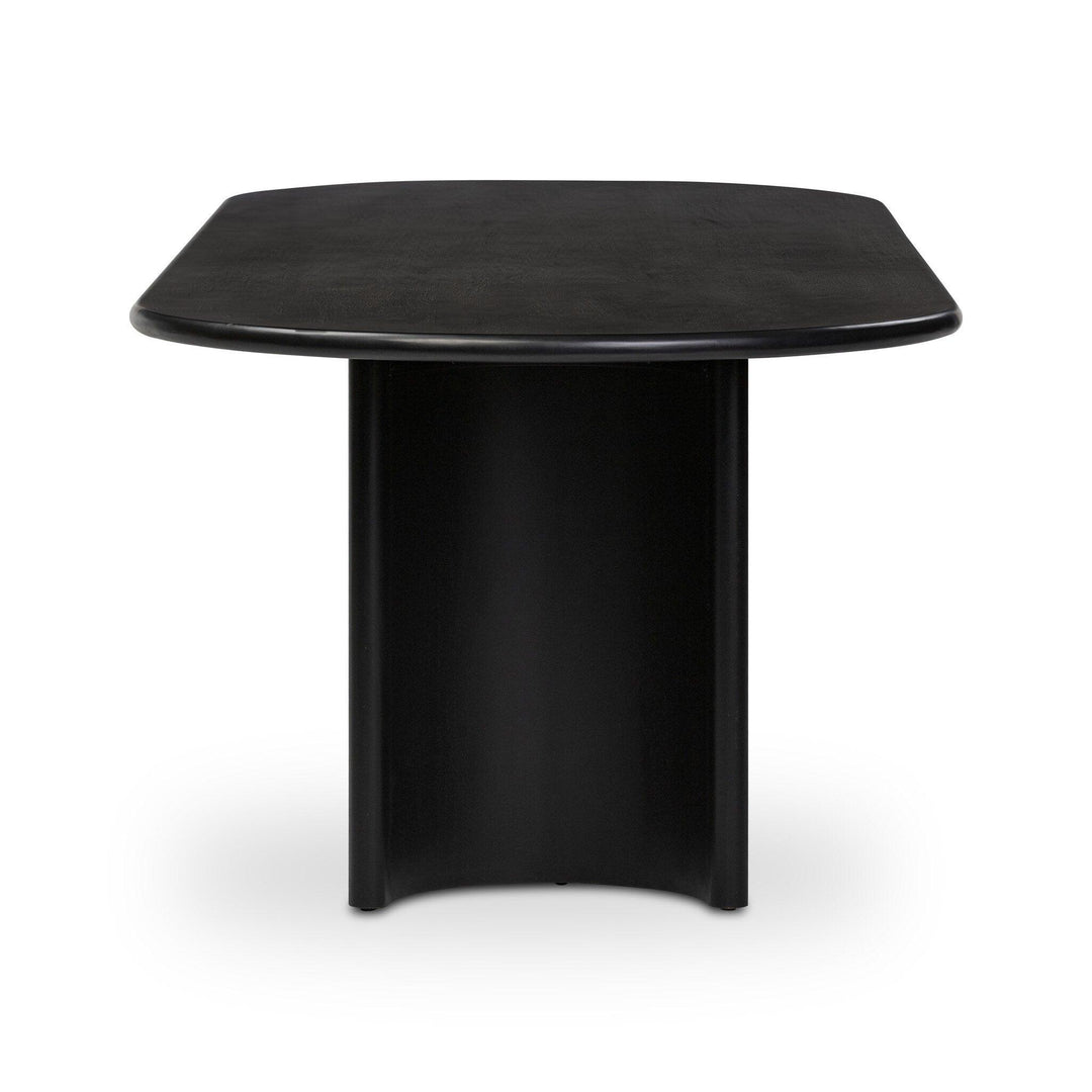 Paden Dining Table - AmericanHomeFurniture