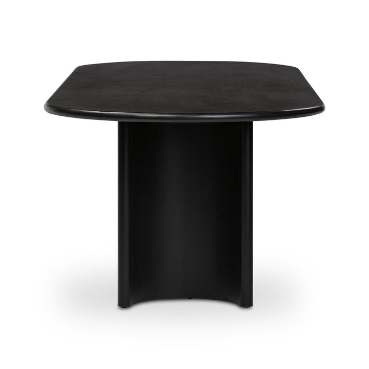 Paden Dining Table - AmericanHomeFurniture