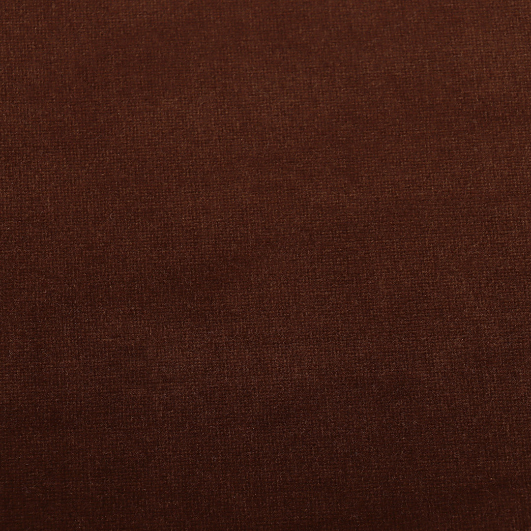 Four Hands - Kirby Accent Bench - 242452-006 | American Home Furniture