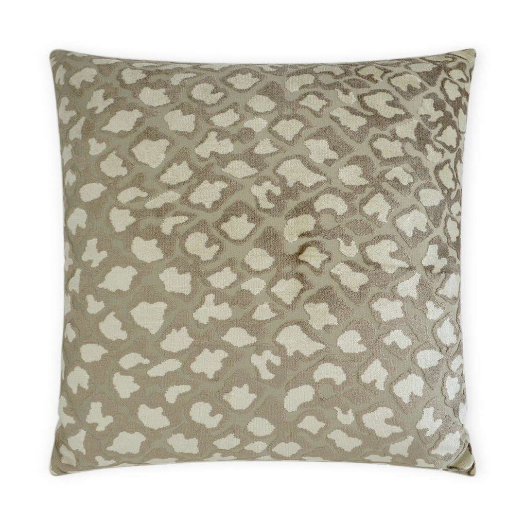 American Home Furniture | D.V. KAP Home - Swagger Pillow