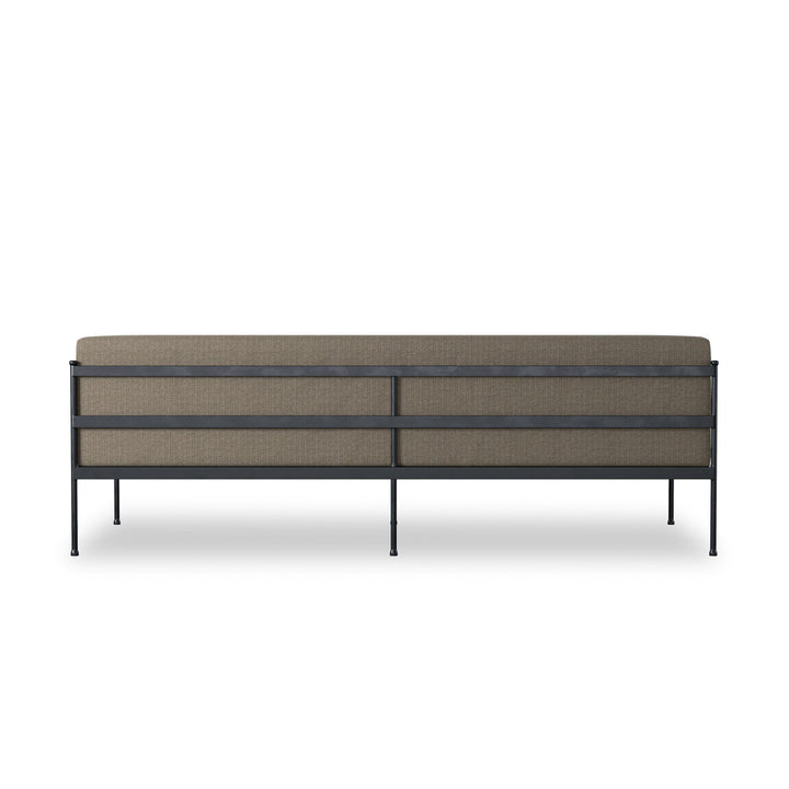 Four Hands - Granger Outdoor Sofa - 242534-007 | American Home Furniture