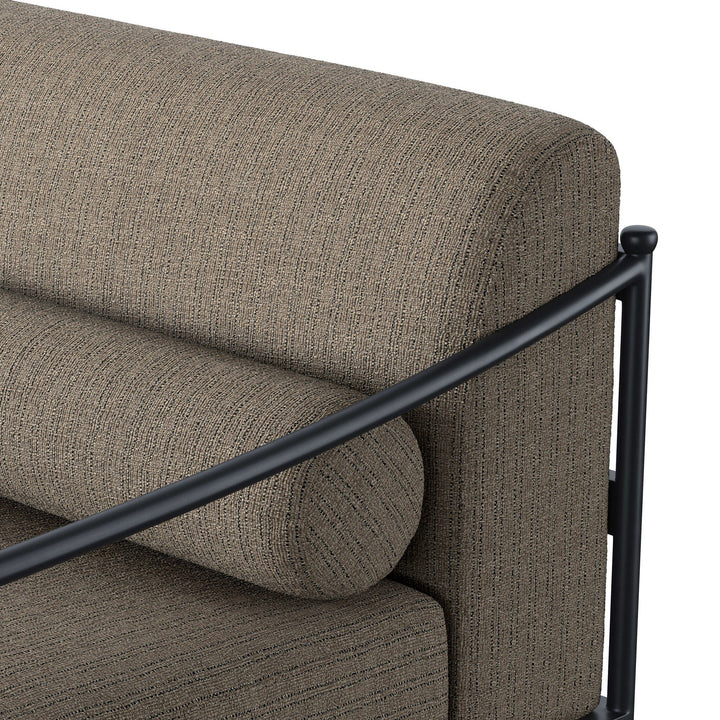 Four Hands - Granger Outdoor Sofa - 242534-007 | American Home Furniture