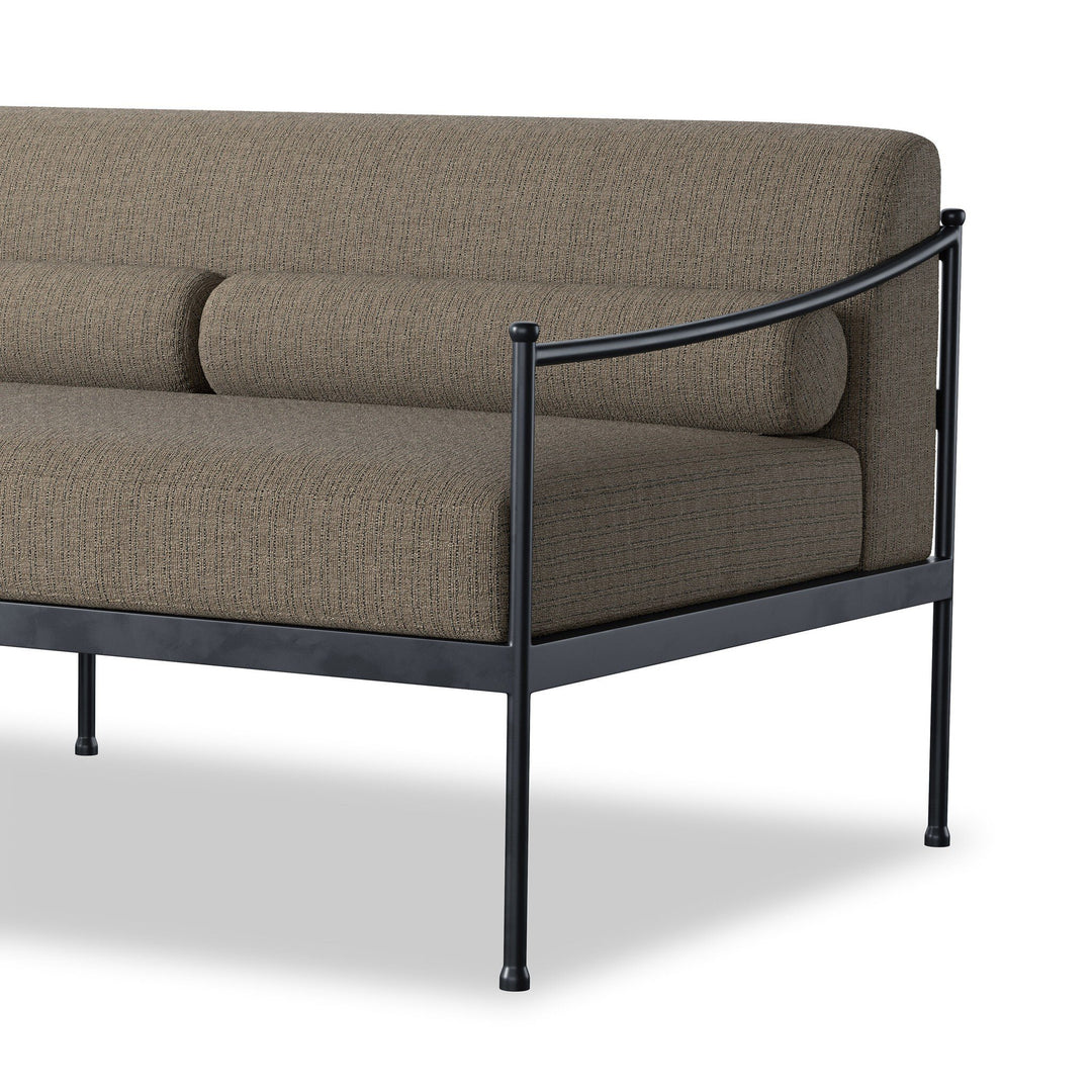 Four Hands - Granger Outdoor Sofa - 242534-007 | American Home Furniture