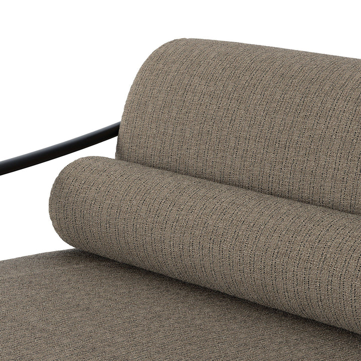 Four Hands - Granger Outdoor Sofa - 242534-007 | American Home Furniture