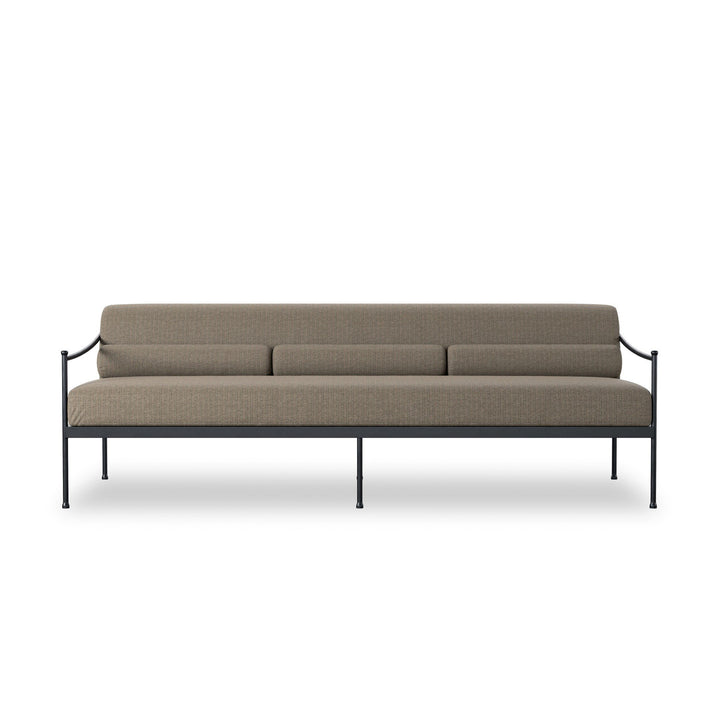 Four Hands - Granger Outdoor Sofa - 242534-007 | American Home Furniture