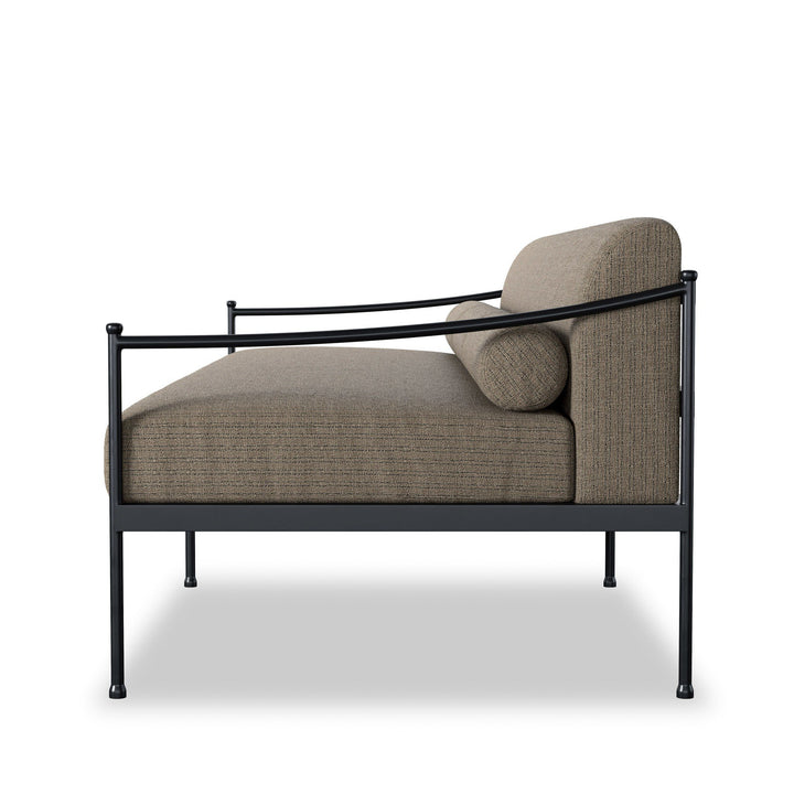 Four Hands - Granger Outdoor Sofa - 242534-007 | American Home Furniture