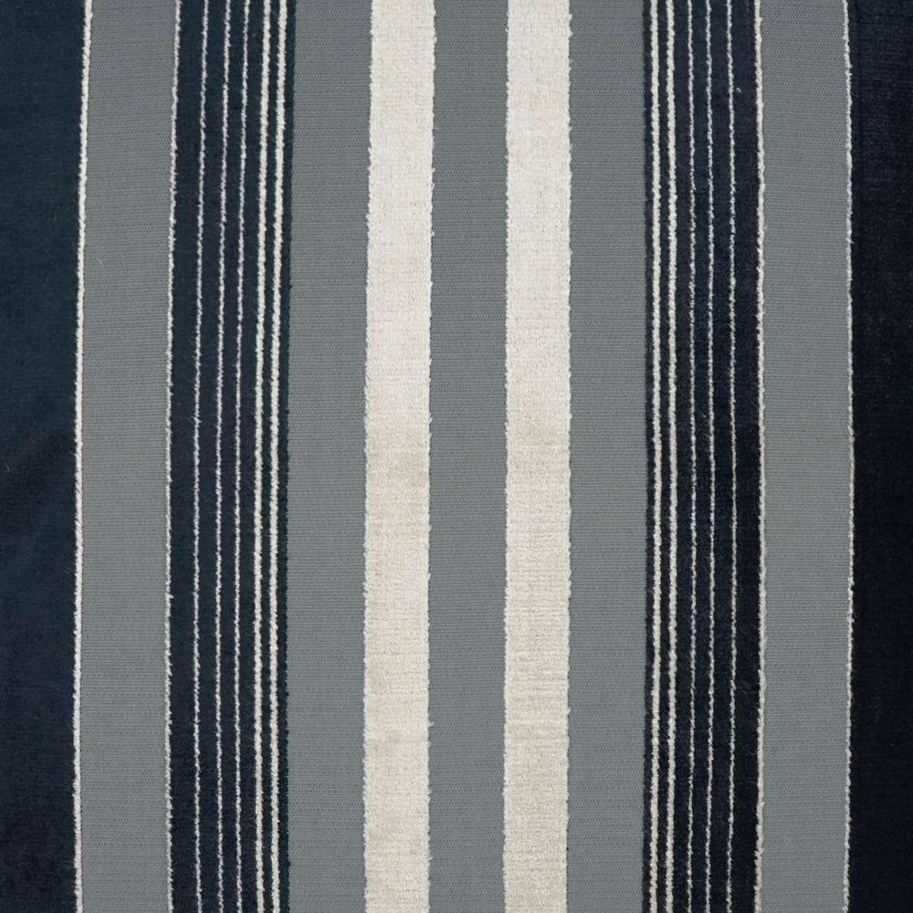 Cayman Pillow - AmericanHomeFurniture