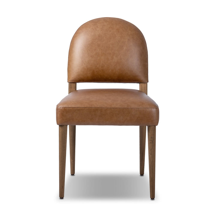 Four Hands - Abilene Dining Chair - 242651-007 | American Home Furniture