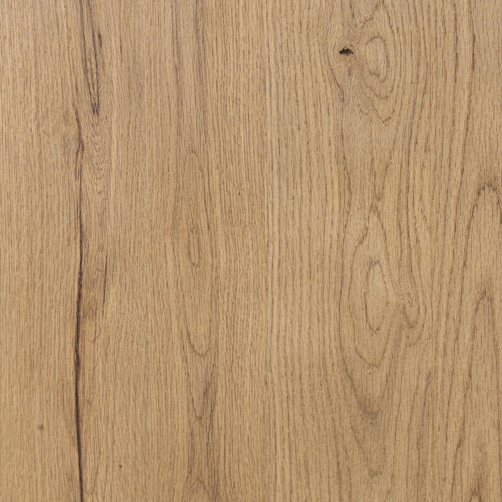 Bergstrom Cabinet - AmericanHomeFurniture