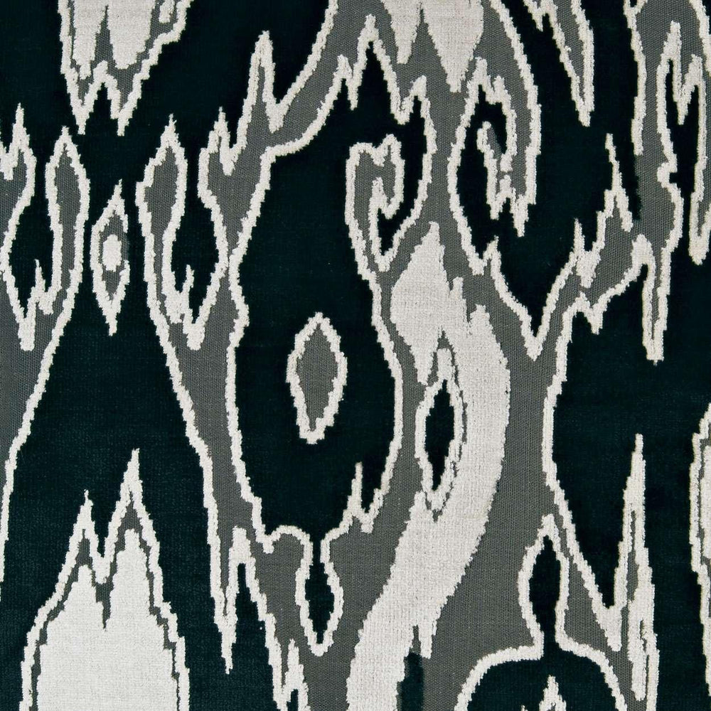 Maldives Pillow - AmericanHomeFurniture